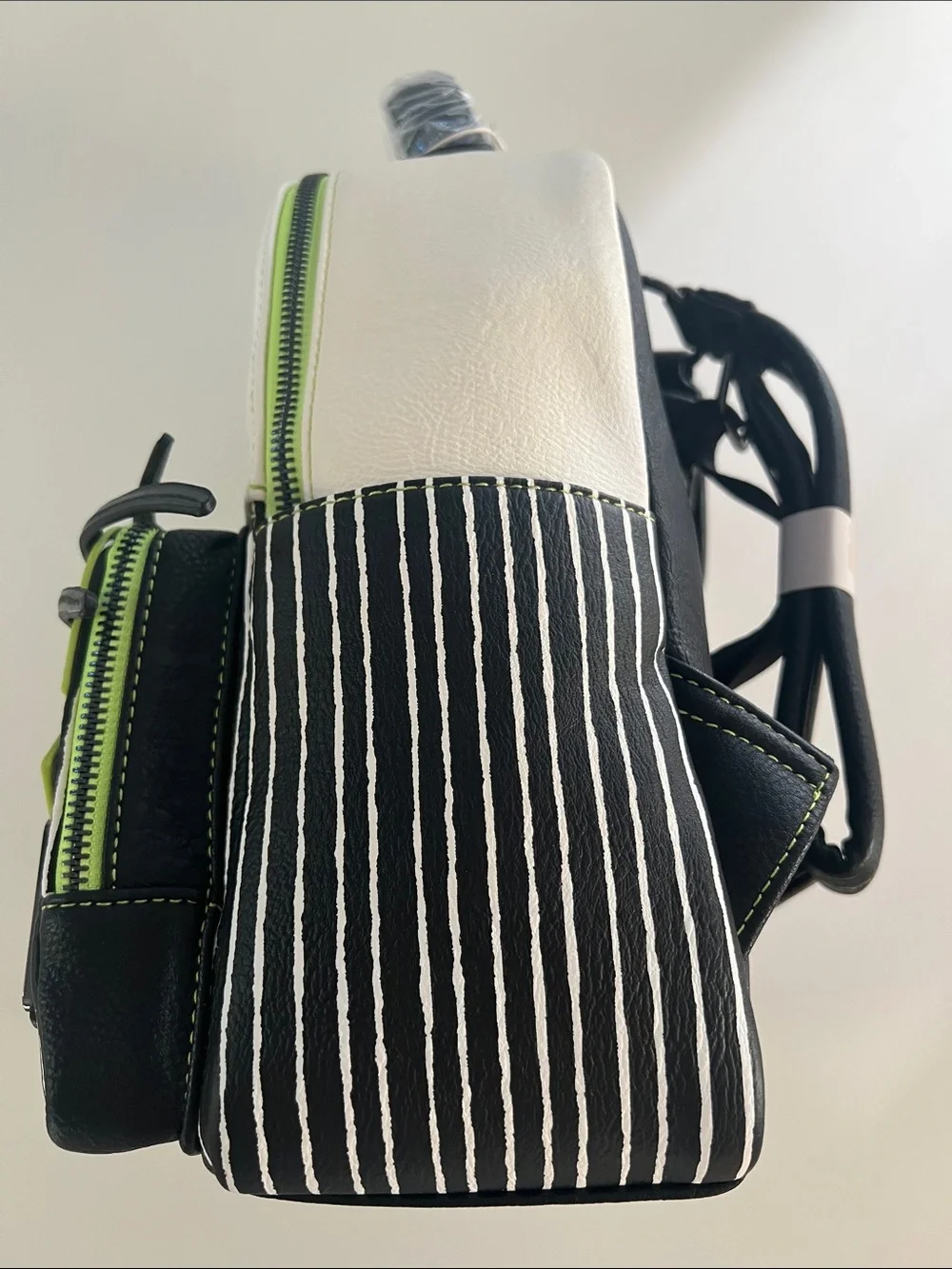 LF The Nightmare Before Christmas Backpack